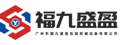 中文精品一区