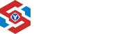 中文精品一区