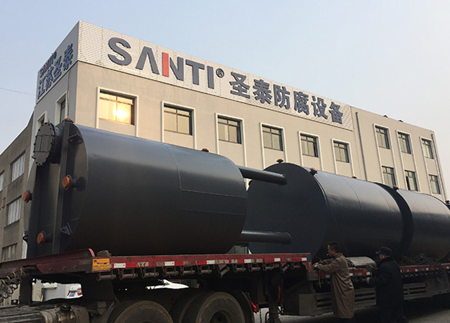 攀岩上方保护器（qì）