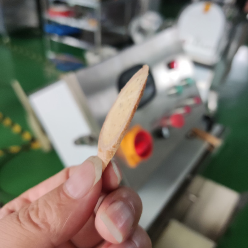 期待（dài）而來 滿意而歸