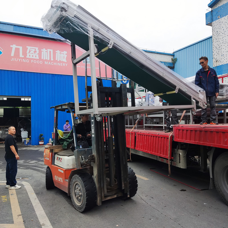 確保（bǎo）效益穩增長的秘訣就是按需定製的能（néng）力