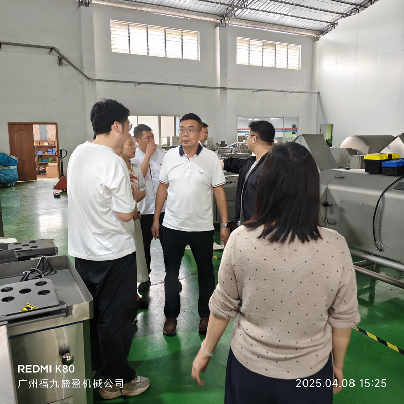 韓國客（kè）戶也是多段鋸鋸骨機的忠實粉絲（sī）