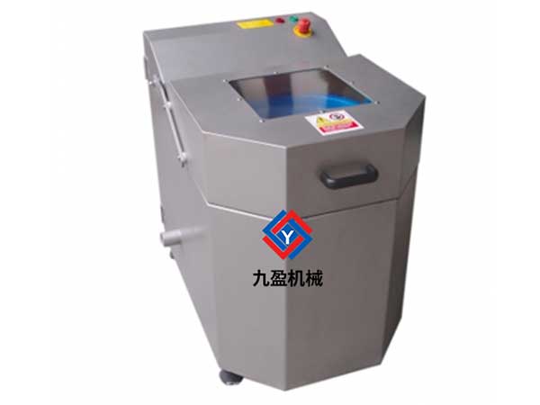 變頻脫水機（jī）JY-18L