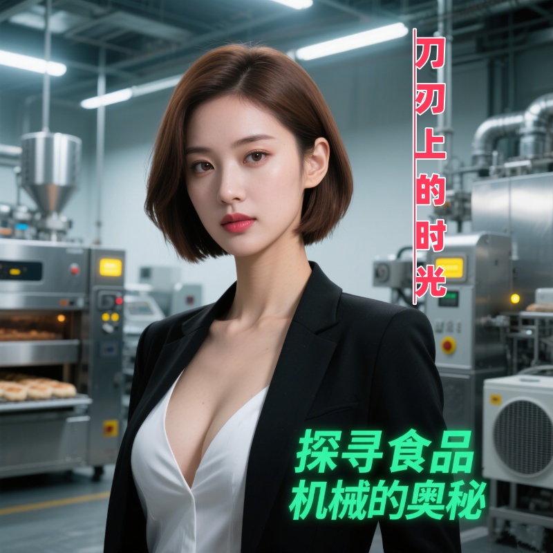 金（jīn）九銀十爆單加班（bān）趕工（gōng）期